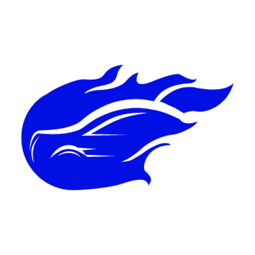 数客跨境（发文小助手）